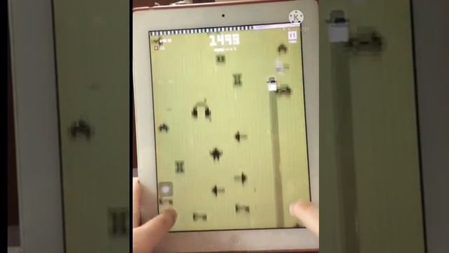 Mega Dead Pixel 2021 Gameplay смотреть онлайн