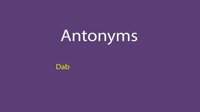 Aggregation In Hindi - HinKhoj - Dictionary смотреть онлайн