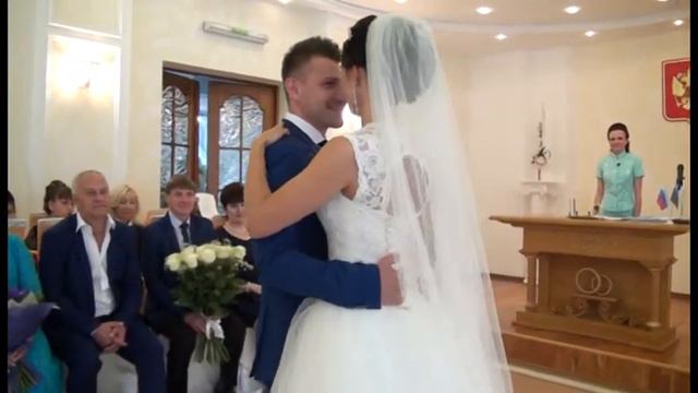 УРАЙ 15.05.15 ДЕНЬ БРАКОСОЧЕТАНИЯ смотреть онлайн