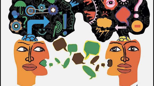 Признавай ценность любого результата смотреть онлайн