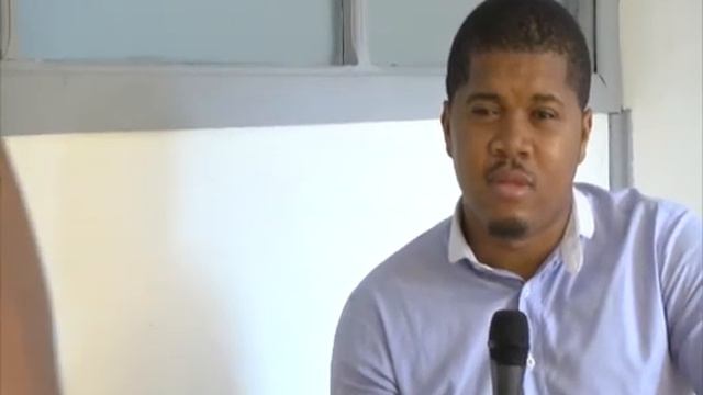 (CA ME DIT SPORT) Coulisse du contrat MTN et GARMAN avec La FECAFOOT смотреть онлайн