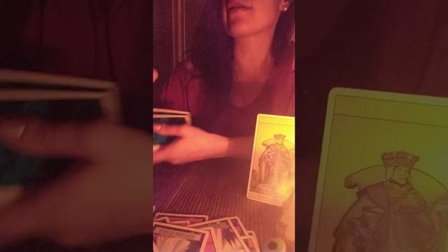 Продолжение, король кубков смотреть онлайн