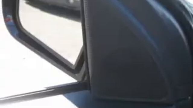 2004 MERCEDES-BENZ C-CLASS Jersey City, NJ