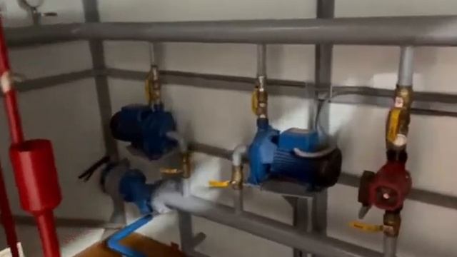 котельное Оборудование +998998476898 смотреть онлайн