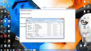 Не открывается steam, проблемы со steam - РЕШЕНИЕ!