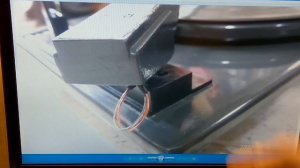 Вега-101☝️Часть 2 из 3.