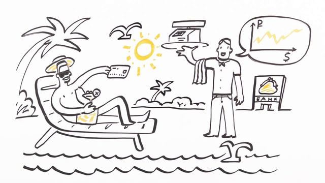 Роспотребнадзор! банковские карты! смотреть онлайн