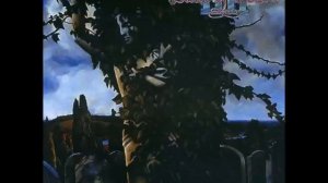 Lake of Tears - Headstones [Full Album] 1995