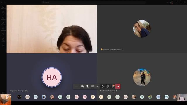 История Зарубежной Литературы (09 11 2021) смотреть онлайн