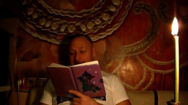 СНИПы и ГОСТы для УРСа смотреть онлайн