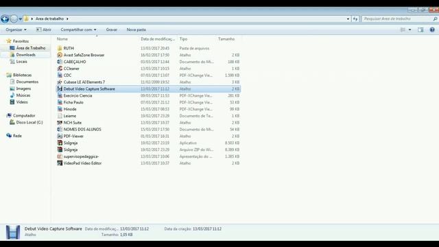 IBExpert Criando um banco de dados Firebird, tabelas e generator смотреть онлайн