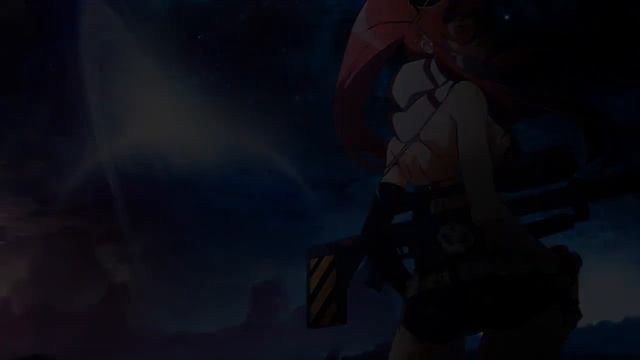 CoD4 Promod Tutorial - How To Get Promod (PC) смотреть онлайн