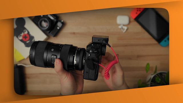 Najlepszy system mikrofonów bezprzewodowych? DJI MIC 2 vs RODE WIRELESS PRO! смотреть онлайн