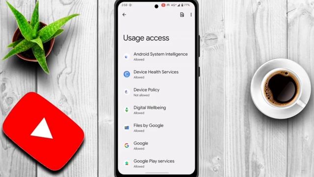 Root Any Android Phone In 2024 | One Click Root | How To Root Any Android Phone | смотреть онлайн