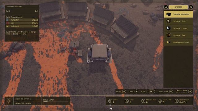 Starfield - Best XP Farm - Only One Skill Needed - No Glitch - Max Level Fast - Multiple Locations смотреть онлайн