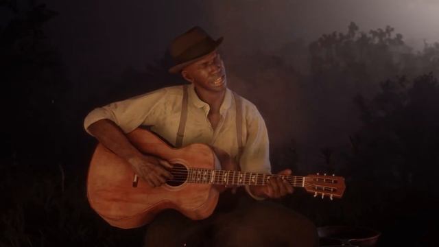 Чемп.NEWS | Рейтрейсинг в Half-Life и план по спасению Red Dead Online смотреть онлайн