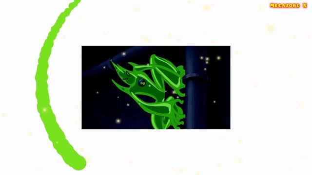 Power Of Ben10 Amazing Alien Bob The Blob II Origin Story Of Bob The Blob II Alien Talk Episode 11 смотреть онлайн