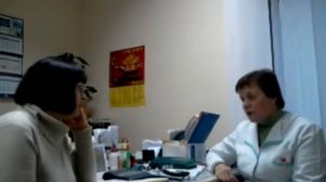 Лечение гангрены.