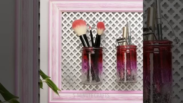 29 IDEAS DE DECORACIÓN PARA HACER TU HOGAR IMPRESIONANTE смотреть онлайн