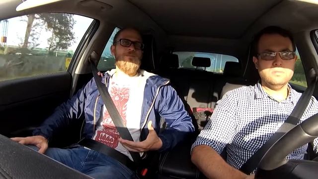 Наноцентр, Технологии, Инновационные продукты. смотреть онлайн