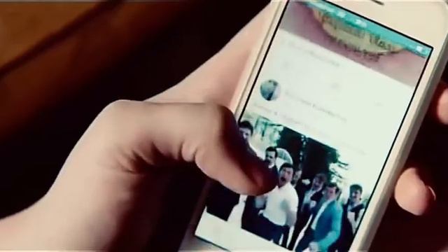 92.7% людей в России так живут !!!! смотреть онлайн