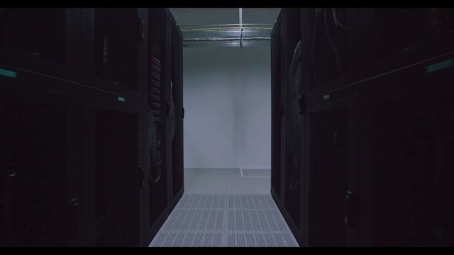Это видео про ИИ было сгенерировано ИИ смотреть онлайн