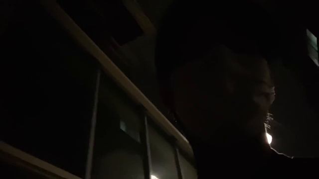 SUB) Getting a tattoo without boyfriend knowing and see how he reactsㅣ남자친구 몰래 타투하고반응보기! смотреть онлайн