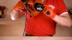 Циркулярная пила (дисковая) ELITECH ПД 1255П