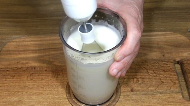 Здоровое Питание и Диеты