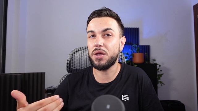 GARMIN FENIX 7 vs GARMIN EPIX 2 ? COMPARATIVA en ESPAÑOL смотреть онлайн