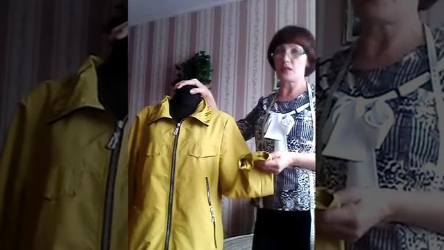 Изделия из кожи,меха.Омск.#Шьем,вяжем,вышиваем.#Рукоделие и мастерство. смотреть онлайн