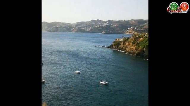 SEA SIDE RESORT & SPA 5* Греция - Крит обзор отеля... смотреть онлайн