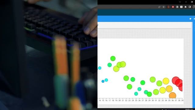 ¡Conoce Sencha Ext JS! смотреть онлайн