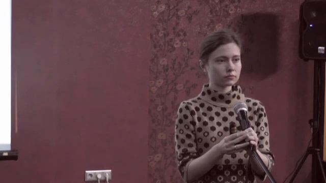 MOBILQA #4. Agile in Mobile. История Одного Проекта - Полина Черкес (Барбасова) смотреть онлайн