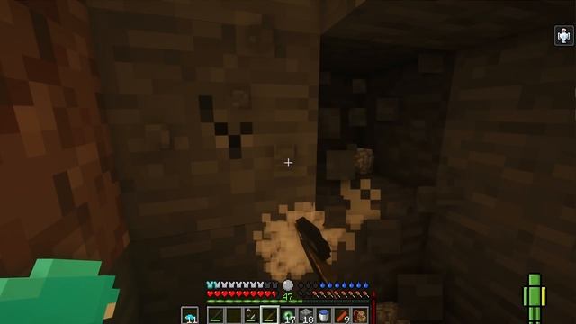 ФИНАЛ Эндер Дракон - CRAFT For LIFE Minecraft смотреть онлайн