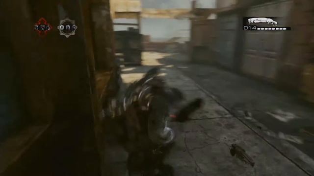 "Lord Pyramus" Randies, Outplays, and Clutches смотреть онлайн