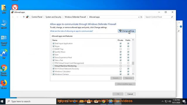Fix Valorant Error Code 29 on Windows 10 (1/13/21 Re-updated) смотреть онлайн