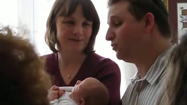 Henry's bris III смотреть онлайн
