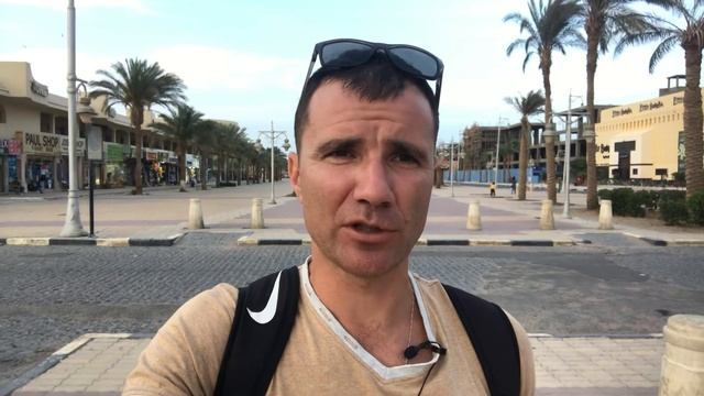 Правила въезда россиян и иностранцев в Россию ?? с 1 мая 2021 года: 2 ПЦР-теста для граждан России смотреть онлайн