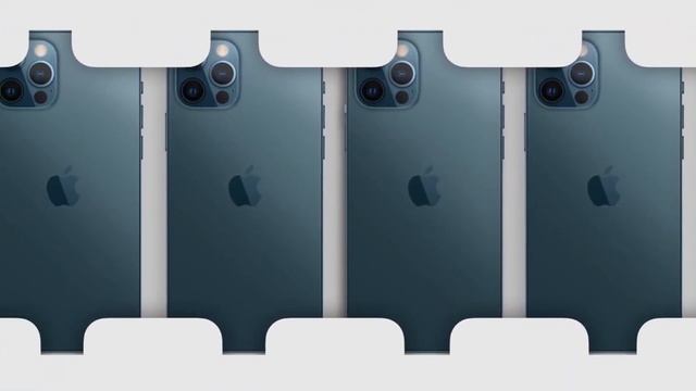 ? ТОП: ГДЕ КУПИТЬ IPHONE ДЁШЕВО? смотреть онлайн