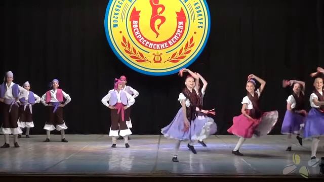 «Хота» смотреть онлайн