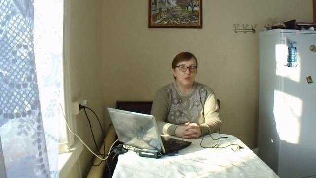 Подкормка пчел зимой Кормить или не кормить пчел смотреть онлайн