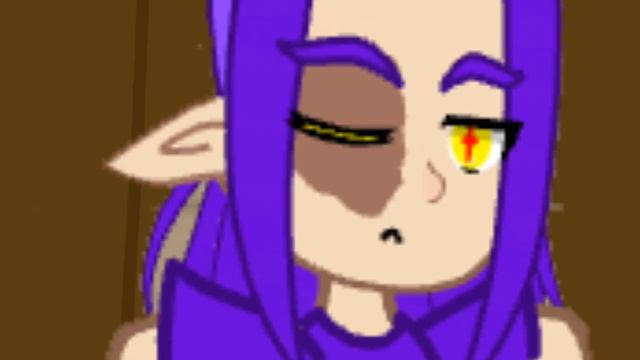 meme [😠] на борту девица [😌] смотреть онлайн