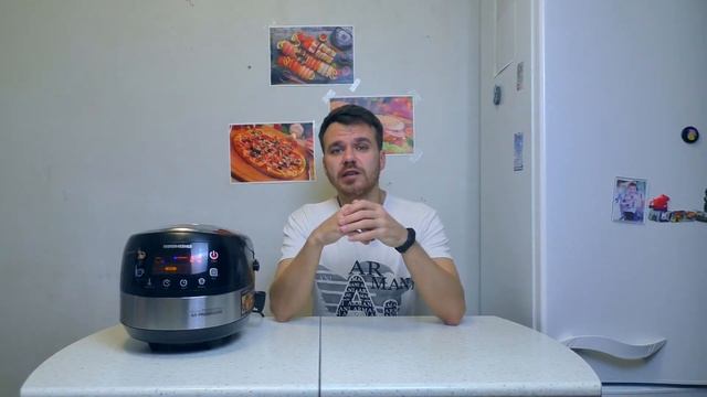 Мода и Стиль