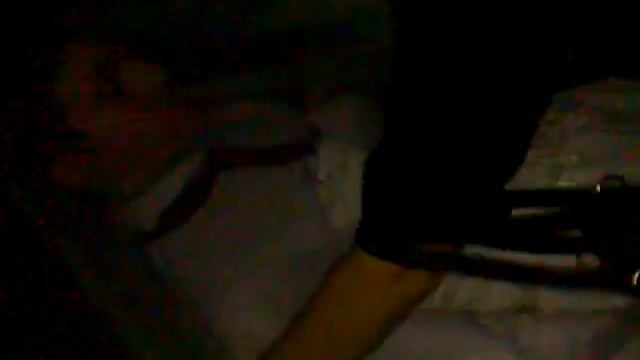 брат невесты внезапно стал невестой смотреть онлайн