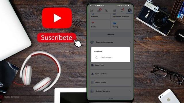 How to Facebook professional mode in pending Facebook ' professional mode pending bata raha hai смотреть онлайн