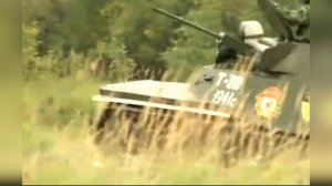 Лёгкий танк Т-40. СССР, 1939 год