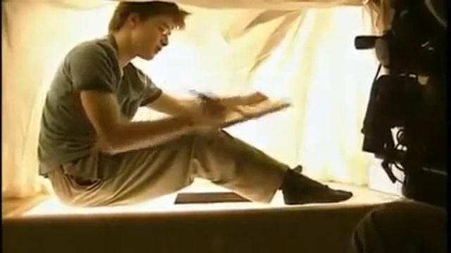 Кино Хауз Неудачные дубли на съемках Гарри Поттера ; смотреть онлайн