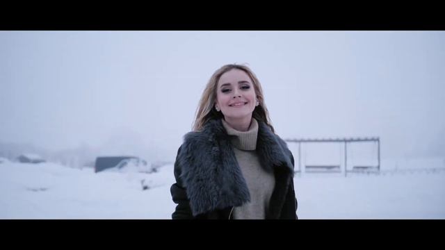 Глэмпинг "Клевер" зима 2020/2021 смотреть онлайн