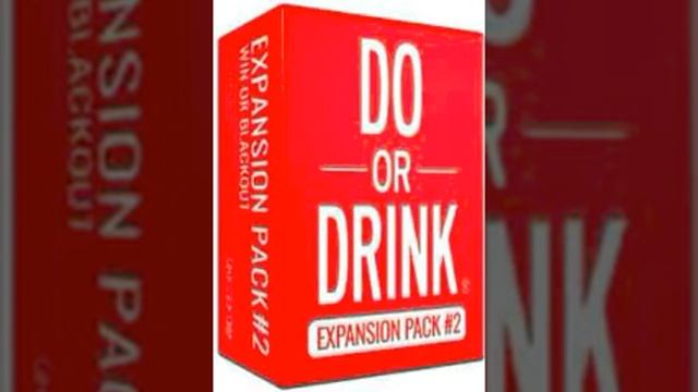Swell Reads: Expansion Pack 2